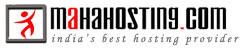 Indias Best Hosting Company